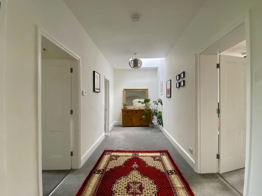 Images for College Road, Clifton, Bristol