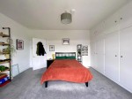Images for College Road, Clifton, Bristol