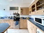 Images for College Road, Clifton, Bristol
