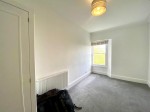 Images for College Road, Clifton, Bristol