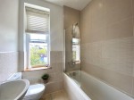 Images for College Road, Clifton, Bristol
