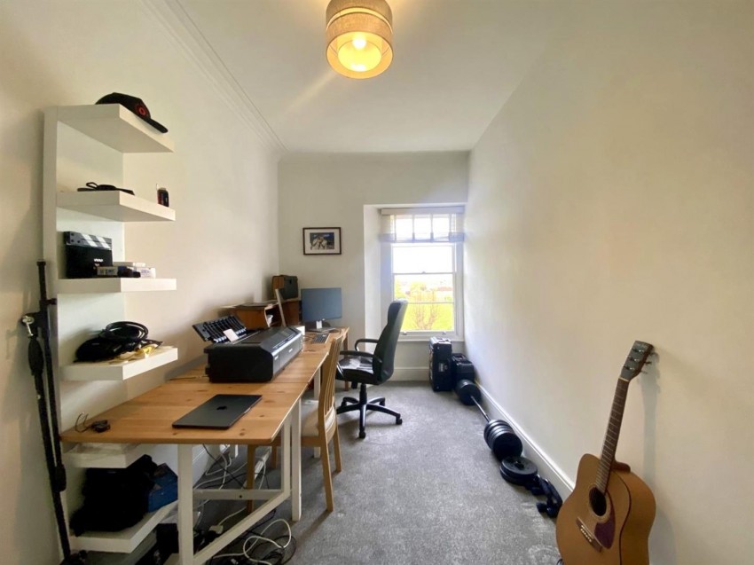 Images for College Road, Clifton, Bristol
