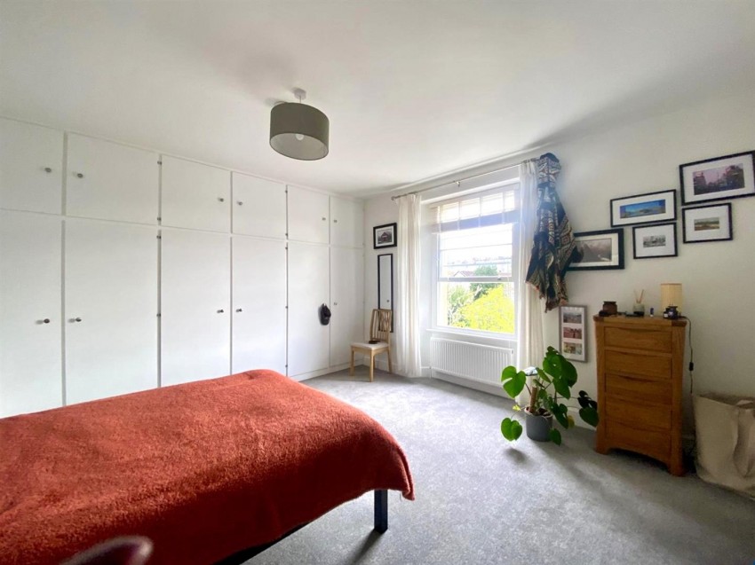 Images for College Road, Clifton, Bristol