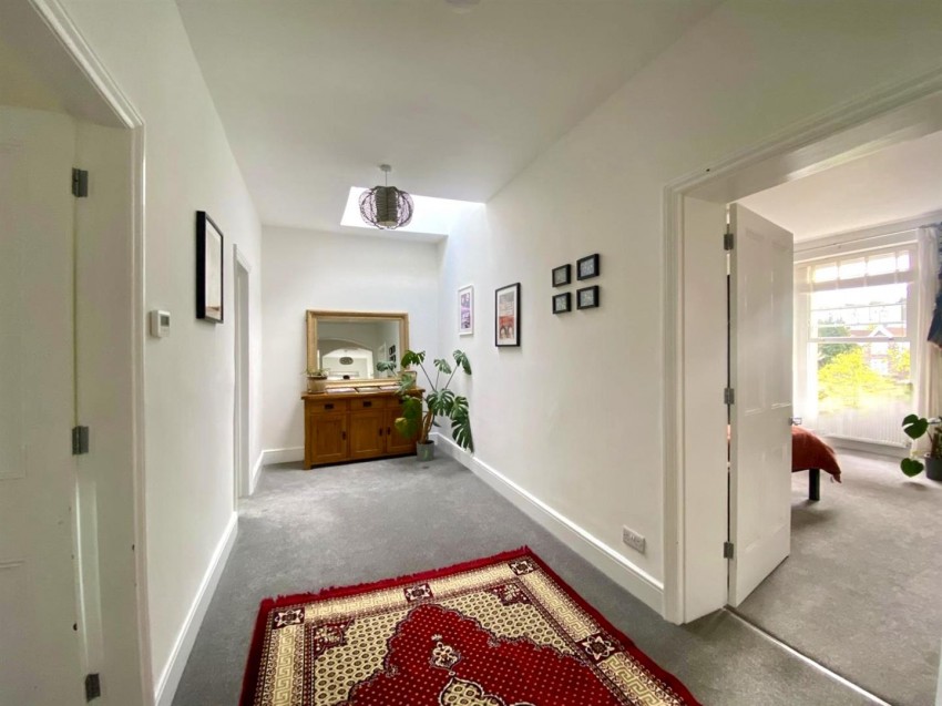 Images for College Road, Clifton, Bristol