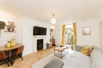Images for Alma Vale Road | Clifton