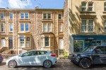 Images for Alma Vale Road | Clifton