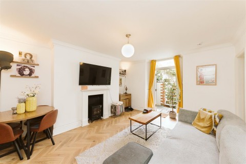 View Full Details for Alma Vale Road | Clifton