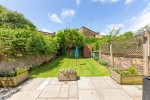 Images for Alma Vale Road | Clifton