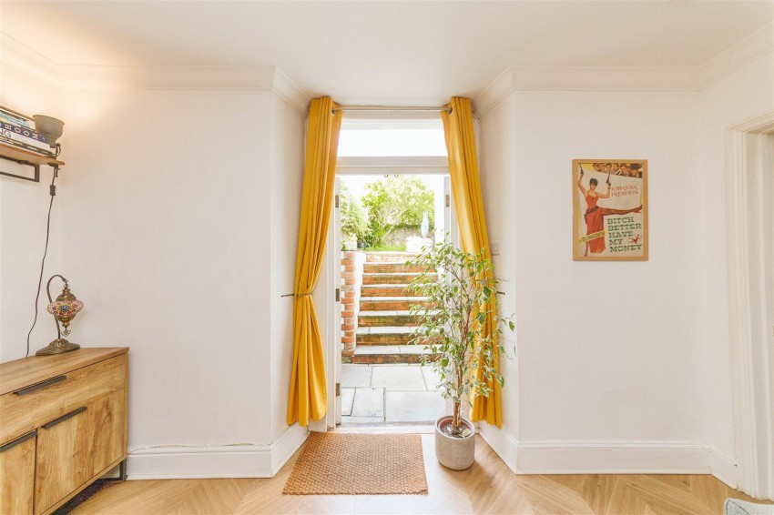 Images for Alma Vale Road | Clifton