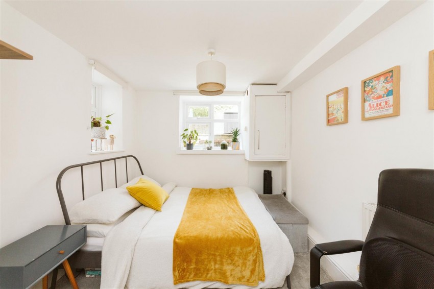 Images for Alma Vale Road | Clifton