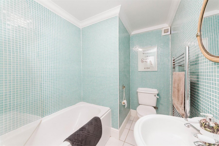 Images for Alma Vale Road | Clifton