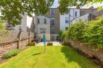 Images for Alma Vale Road | Clifton