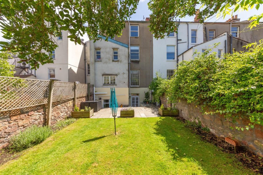 Images for Alma Vale Road | Clifton