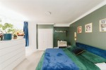 Images for Alma Vale Road | Clifton