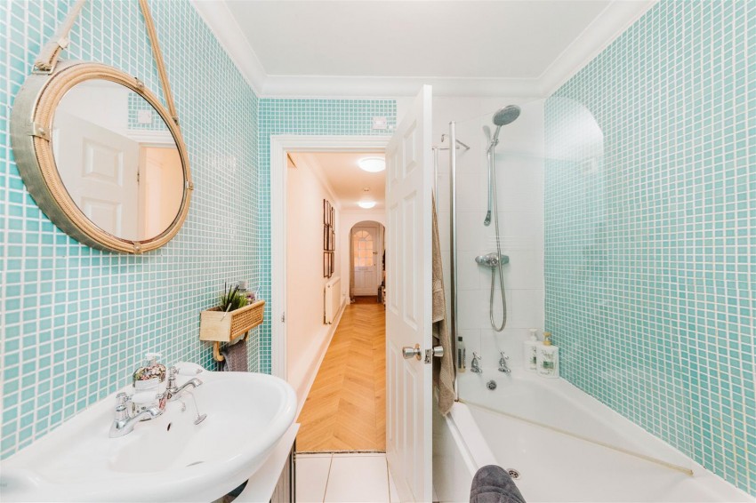 Images for Alma Vale Road | Clifton