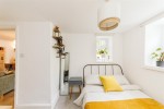 Images for Alma Vale Road | Clifton