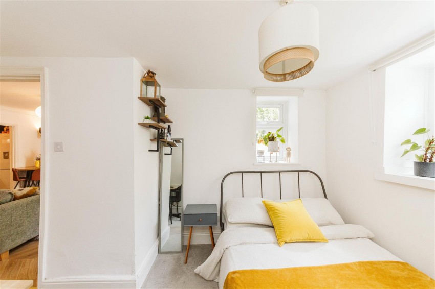 Images for Alma Vale Road | Clifton