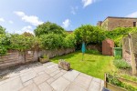 Images for Alma Vale Road | Clifton