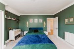 Images for Alma Vale Road | Clifton