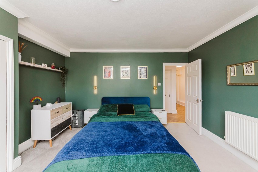 Images for Alma Vale Road | Clifton