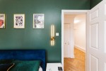 Images for Alma Vale Road | Clifton