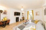Images for Alma Vale Road | Clifton