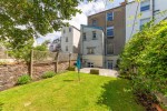 Images for Alma Vale Road | Clifton