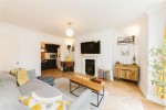 Images for Alma Vale Road | Clifton