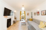 Images for Alma Vale Road | Clifton