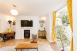 Images for Alma Vale Road | Clifton
