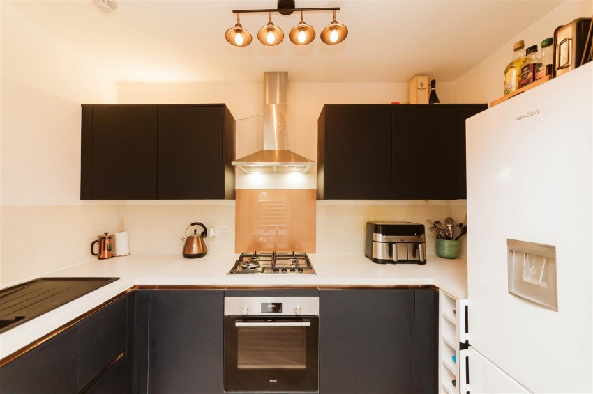 Images for Alma Vale Road | Clifton