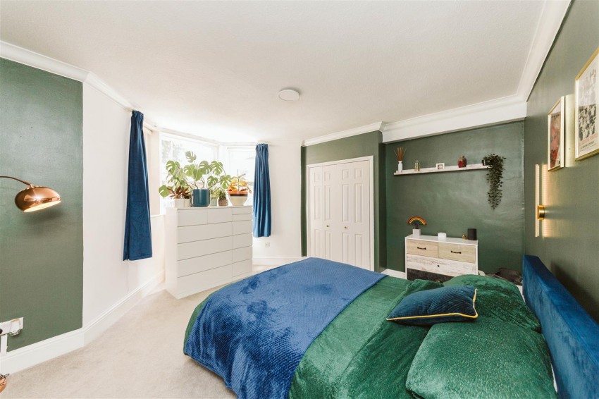 Images for Alma Vale Road | Clifton