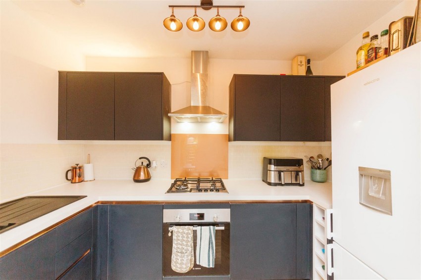 Images for Alma Vale Road | Clifton