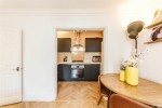 Images for Alma Vale Road | Clifton