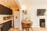 Images for Alma Vale Road | Clifton