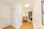 Images for Alma Vale Road | Clifton