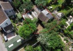 Images for Fairfield Road, Montpelier, Bristol