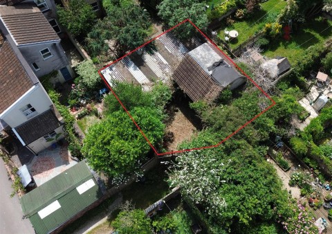 View Full Details for Fairfield Road, Montpelier, Bristol