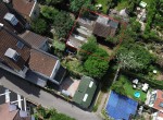 Images for Fairfield Road, Montpelier, Bristol