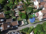 Images for Fairfield Road, Montpelier, Bristol