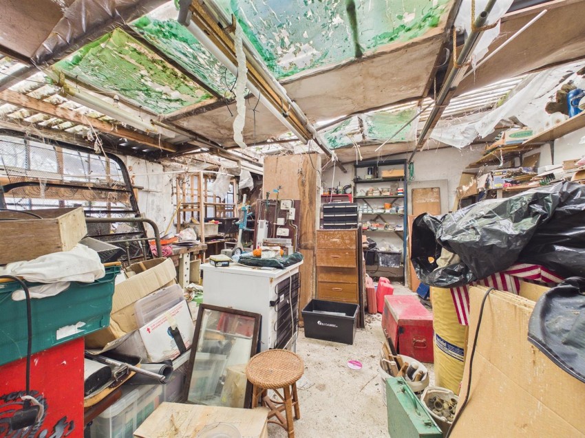 Images for Fairfield Road, Montpelier, Bristol