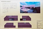 Images for Fairfield Road, Montpelier, Bristol