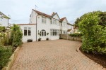 Images for Wellington Hill West | Henleaze
