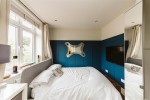 Images for Wellington Hill West | Henleaze