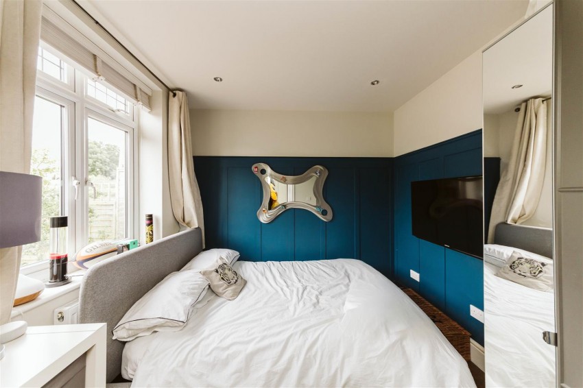 Images for Wellington Hill West | Henleaze