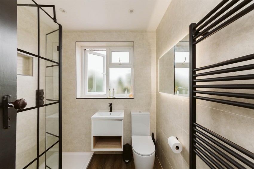Images for Wellington Hill West | Henleaze