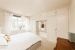 Images for Wellington Hill West | Henleaze