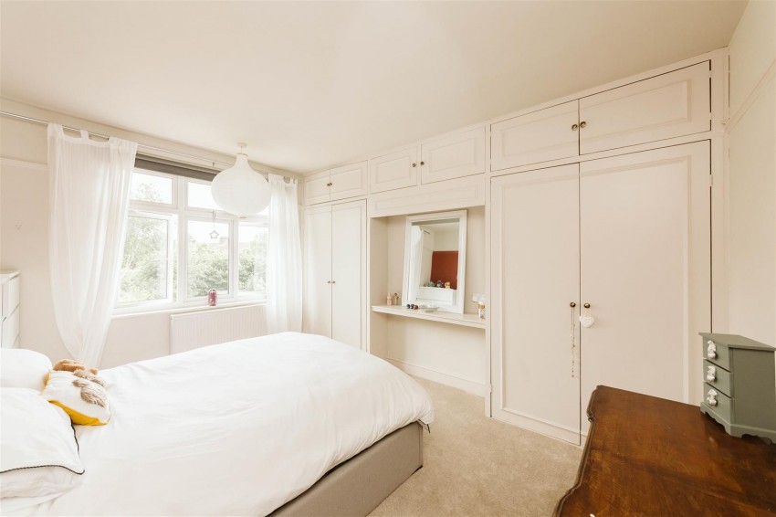 Images for Wellington Hill West | Henleaze