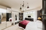 Images for Wellington Hill West | Henleaze