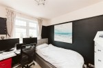 Images for Wellington Hill West | Henleaze
